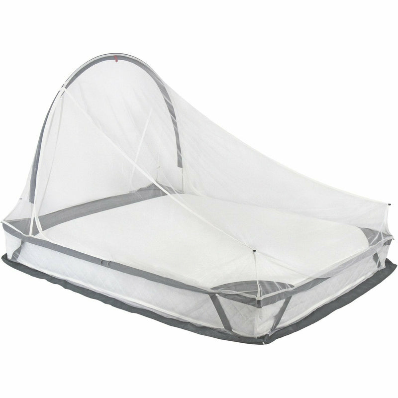 Lifesystems Double Bednet White