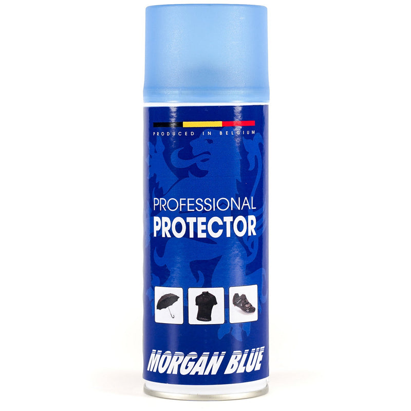 Morgan Blue Protector Aerosol