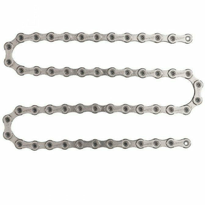 Miche Strong Chain 10X Silver