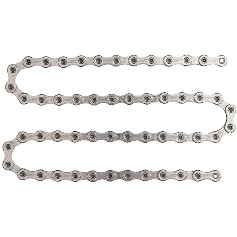Miche 12X Strong Chain Silver