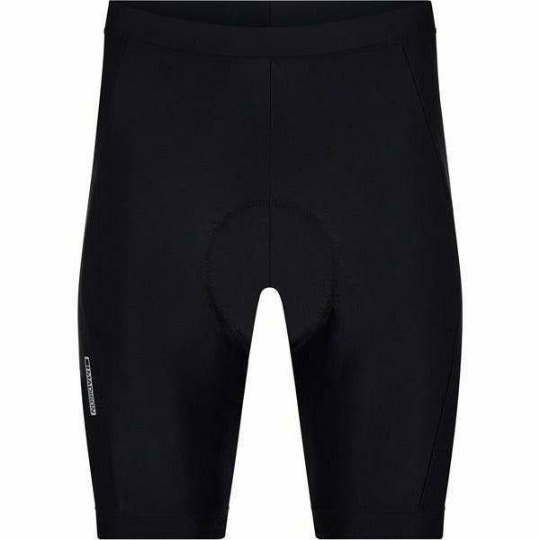 Madison Sportive Men's Shorts Black