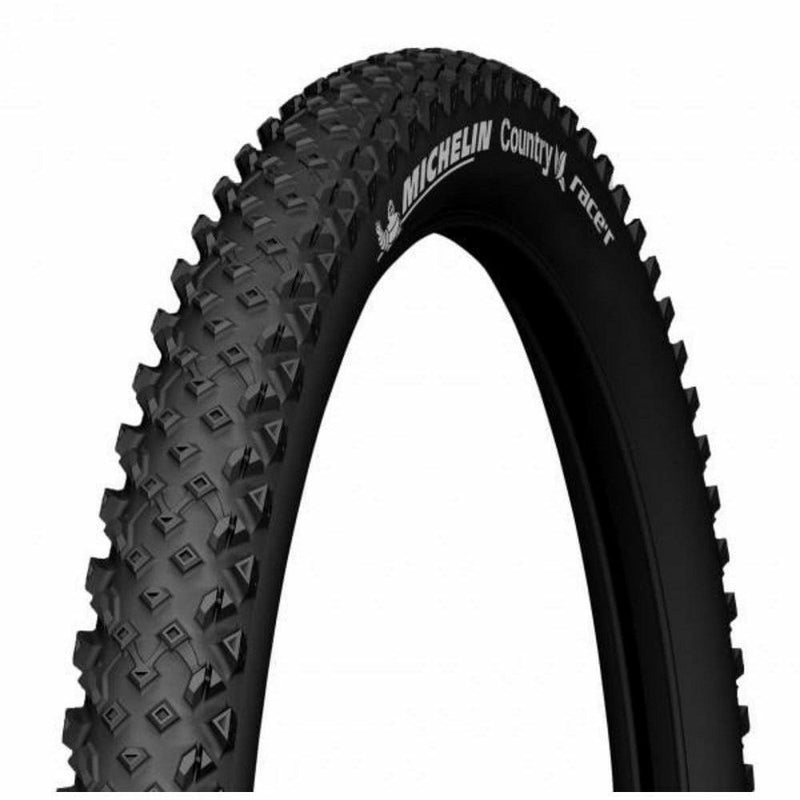 Michelin Country Race-R MTB Tyre Black
