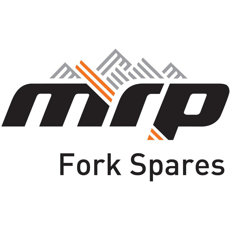 MRP Suspension Fork Spares FKMR102434