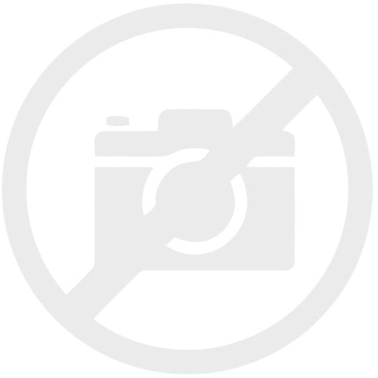 A2Z Xtop Shimano XTR X2 Disc Pads Yellow - Pair
