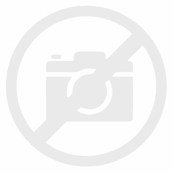 Vision Freehub: Disc Brake Shimano 11 EL413