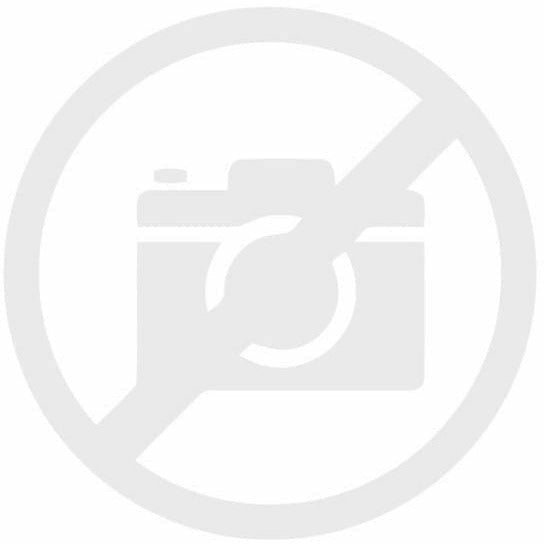 SRAM Rockshox Fork Decal Kit Zeb Ultimate 27 / 29 Gloss Black / Matt Grey