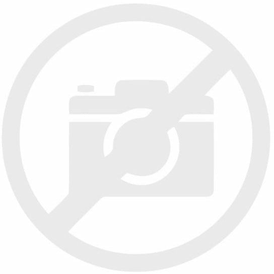 Zefal Presta Valve Schrader Pump Adapter - Pack Of 150