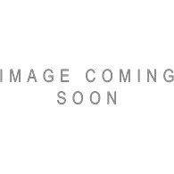 RockShox Rear Shock Spare Damper Body/ IFP Fast Black Monarch 2014-17 - 190 X 51