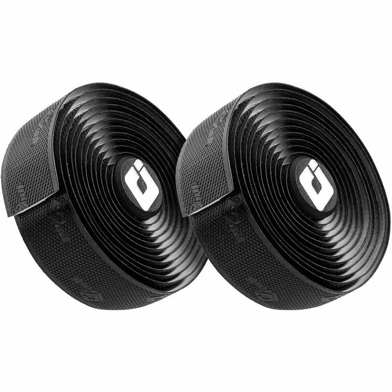 ODI Performance Bar Tape Black - Pair