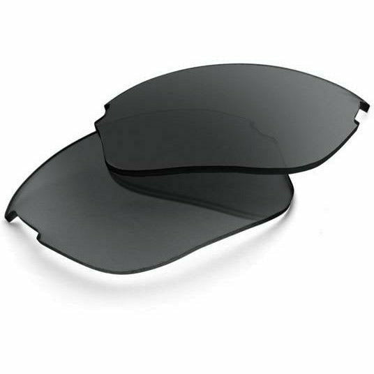 100% Sportcoupe Replacement Lens Smoke