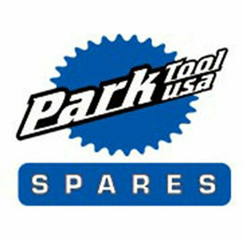 Park Tool Replacement Chain For PRS-33 / PRS-33.2