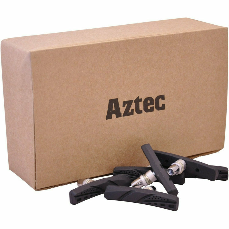 Aztec V-Type One Piece - Workshop Pack Of 25 Pairs Charcoal