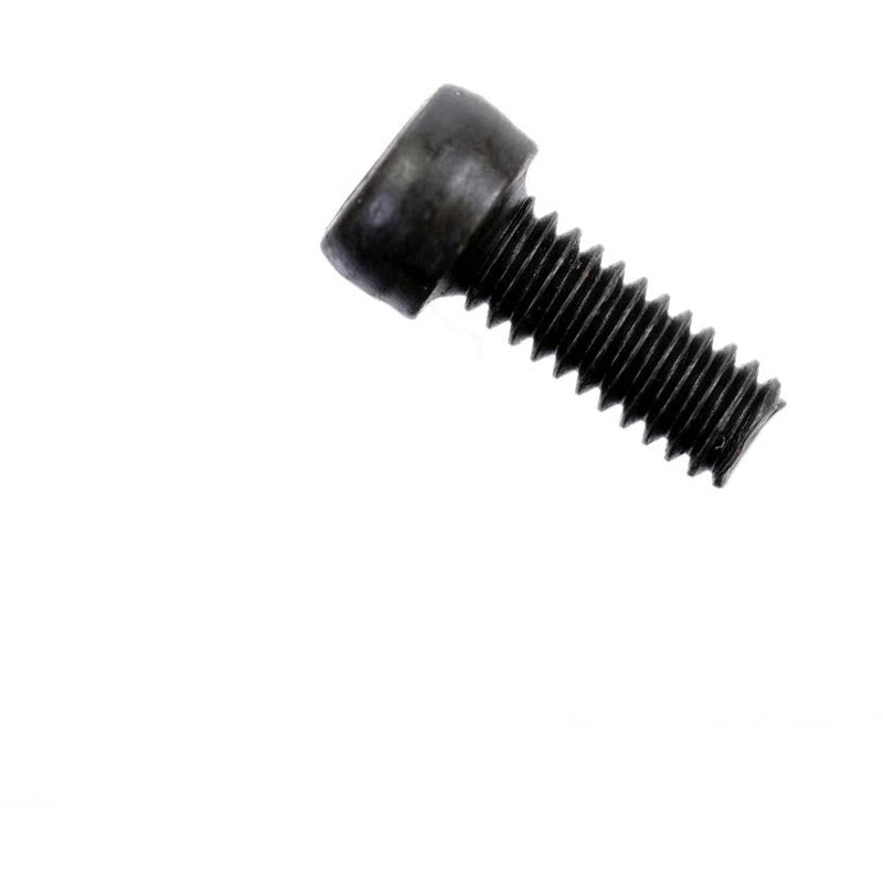 HT Components Replacement Pin Kits AE03 Black