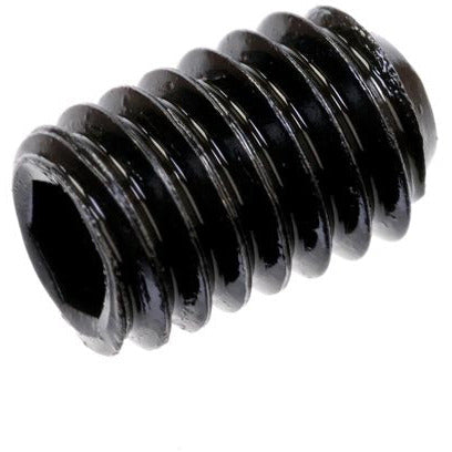 HT Components Replacement Pin Kits Black