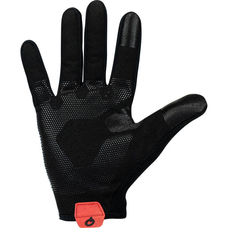 Prologo Blend Gloves Black / Grey
