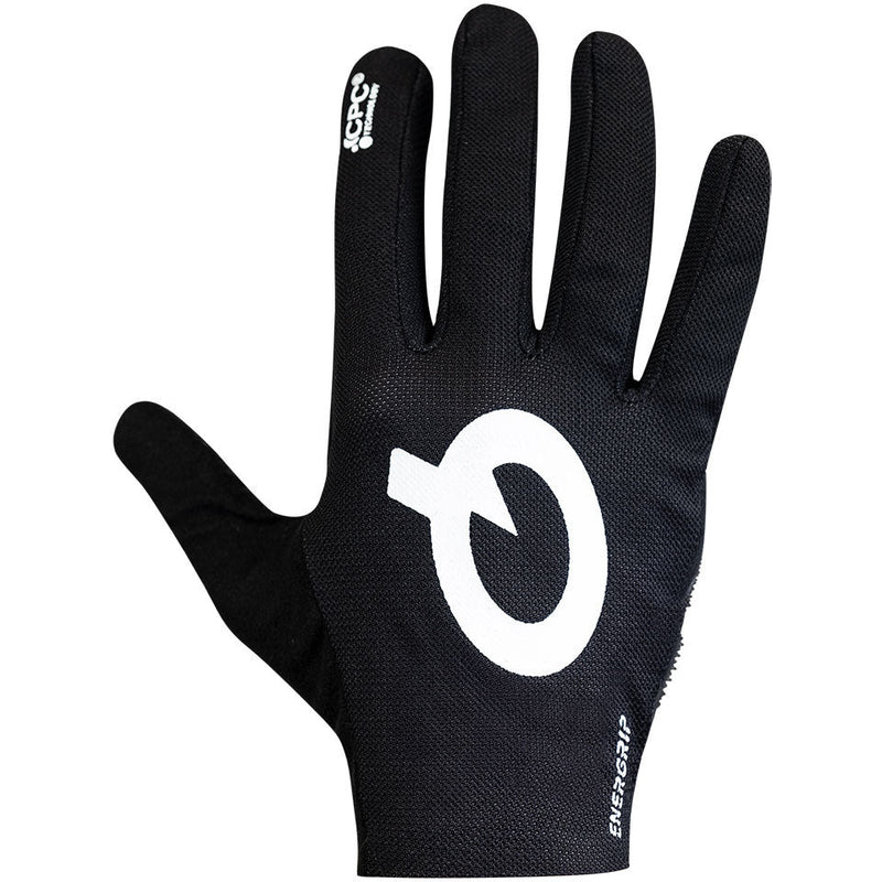 Prologo Energrip Gloves Black / White
