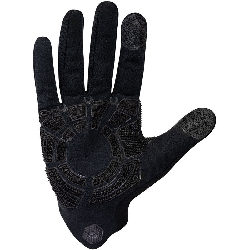 Prologo Energrip Gloves Black / White