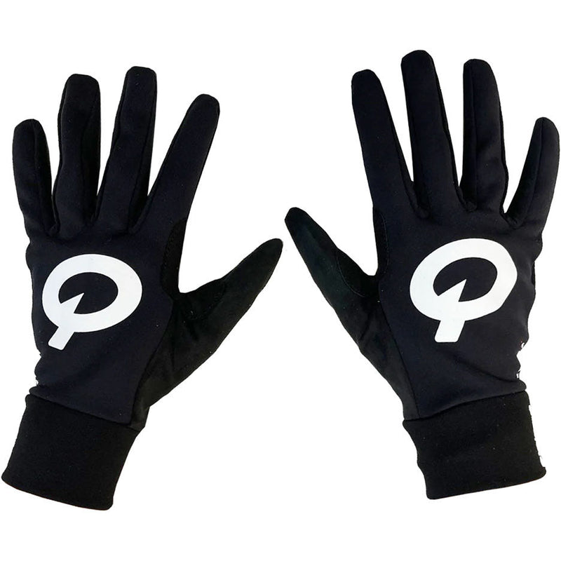Prologo Kylma Winter Gloves Black / Grey
