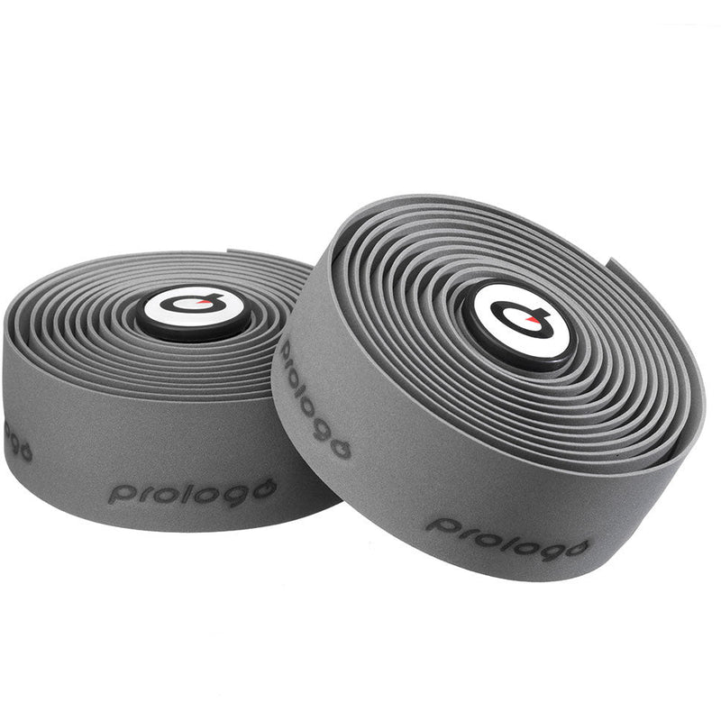 Prologo Doubletouch Bar Tape Silver