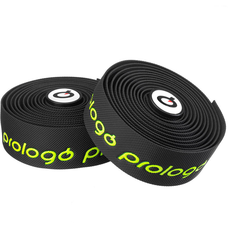 Prologo Onetouch Bar Tape Yellow