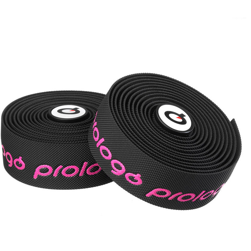 Prologo Onetouch Bar Tape Pink