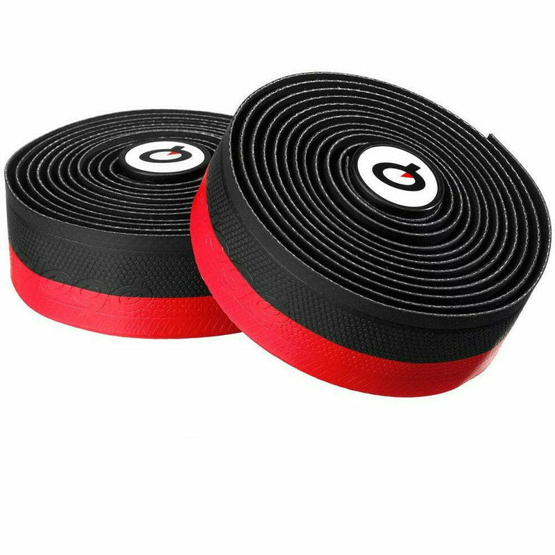 Prologo Onetouch 2 Bar Tape Red