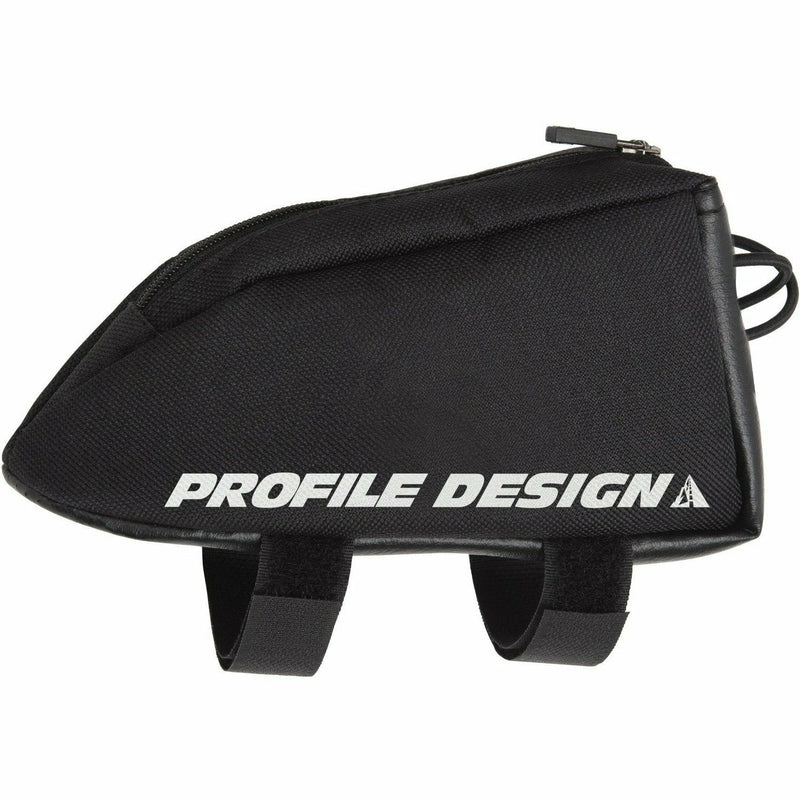 Profile Design Aero E-Pack Black