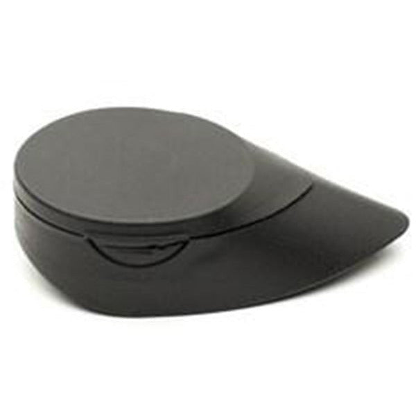 Profile Design Aero HC Top Flip Cap Black