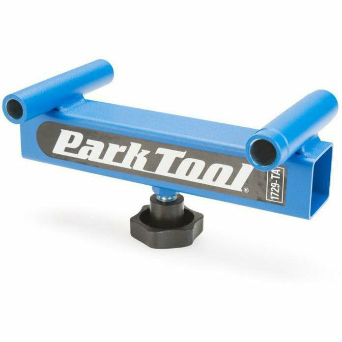 Park Tool 1729-Ta Sliding Thru-Axle Adaptor