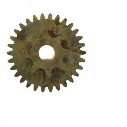 Park Tool Drive Gear And Sprocket PRS-33