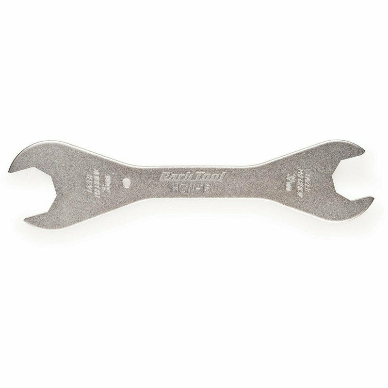 Park Tool HCW-15 Headset Wrench