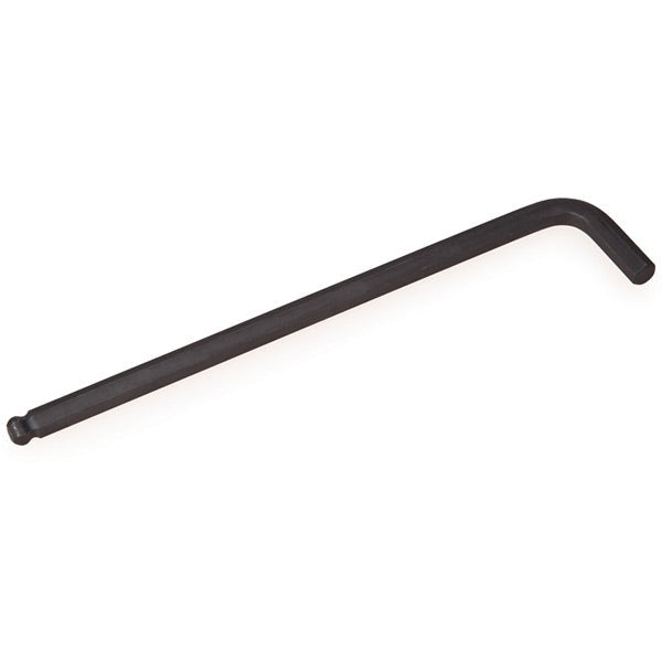 Park Tool HR-8 Hex Wrench For Crank Bolts