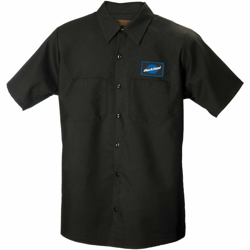 Park Tool MS-2 Mechanics Shirt