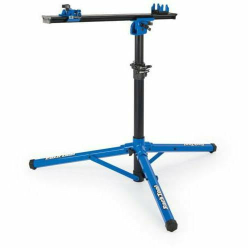 Park Tool PRS-22.2 Team Issue Repair Stand