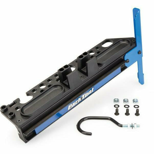 Park Tool PRS-33TT Tool Tray For PRS-33 And PRS-33.2