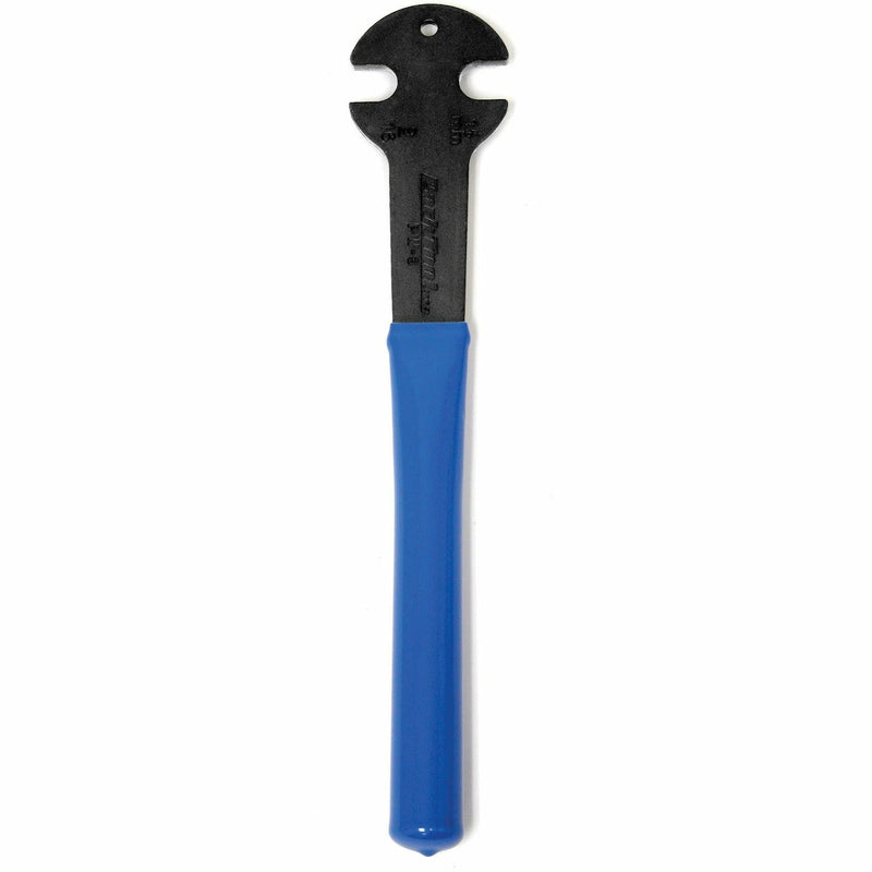 Park Tool PW-3 Pedal Wrench