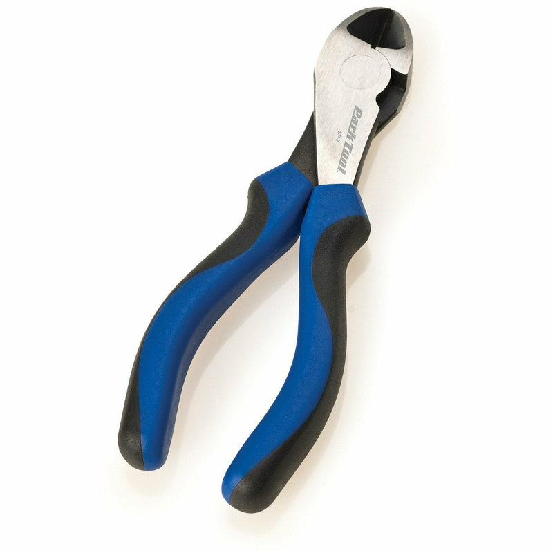 Park Tool SP-7 Side Cutter Pliers
