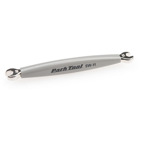 Park Tool SW-11 Spoke Wrench Campagnolo