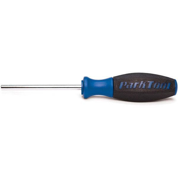 Park Tool SW-16.3 Hex Socket Internal Nipple Spoke Wrench