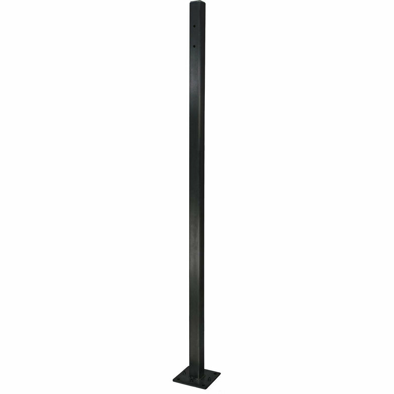 Park Tool THP-1 Trailhead Mounting Post For THS-1