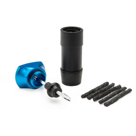 Park Tool TPT-1 Tubeless Tyre Plug Tool Blue