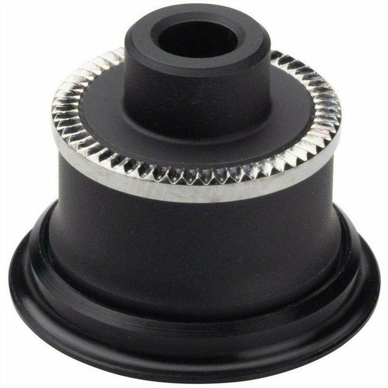 Zipp Wheel Axle End Cap Assembly Drive Side Rear Cognition NSW XD/Campagnolo