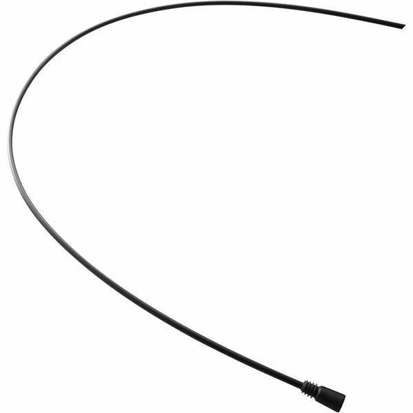 Shimano Ultegra SM-BH59-JK Straight Connection Hose For ST-RS685/BR-RS785 1700 MM Black