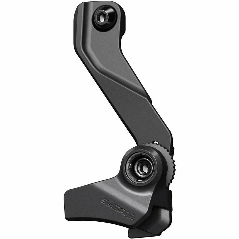Shimano XTR SM-CD800 Front Chain Device FD Direct Mount Black