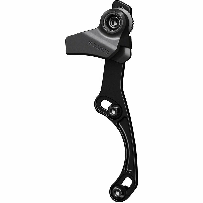 Shimano XTR SM-CD800 Front Chain Device ISCG05 Mount Black
