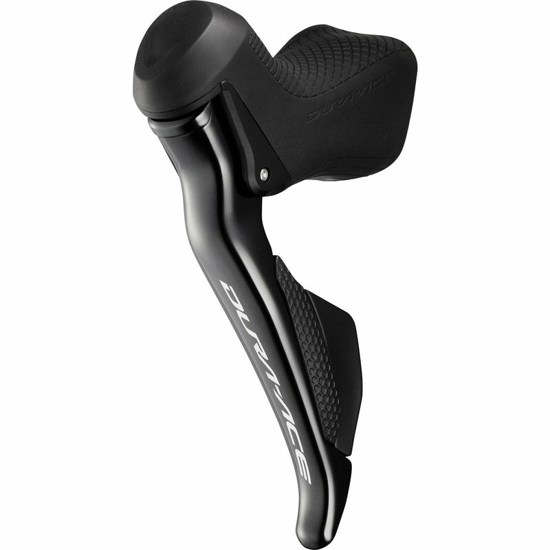 Shimano Dura-Ace ST-R9170 Hydraulic DI2 STI For Drop Bar Without E-Tube Wires Right Hand Black