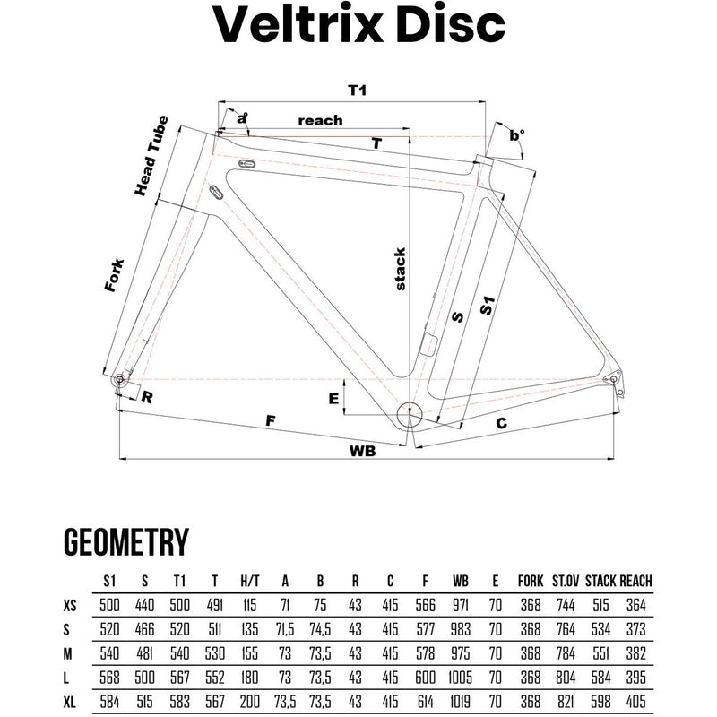 Cinelli Veltrix Disc 105 11X Road Bike Blue