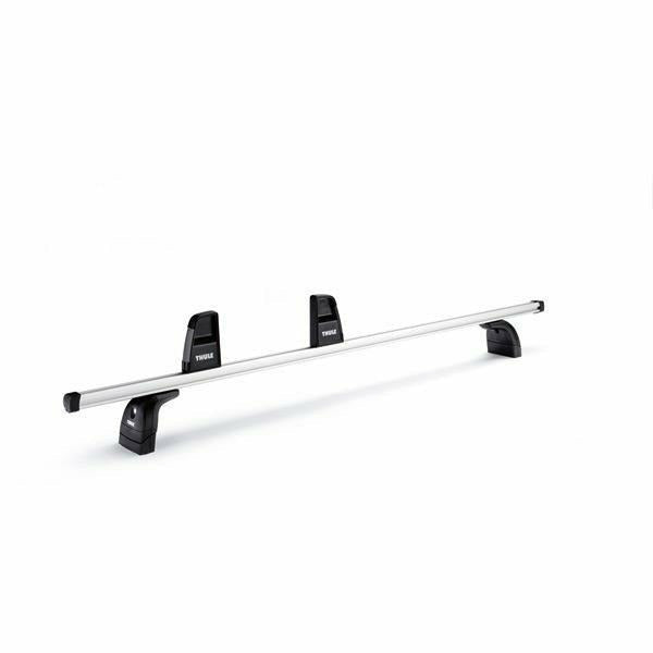 Thule 314 T-Track Load Stops - Set Of 2