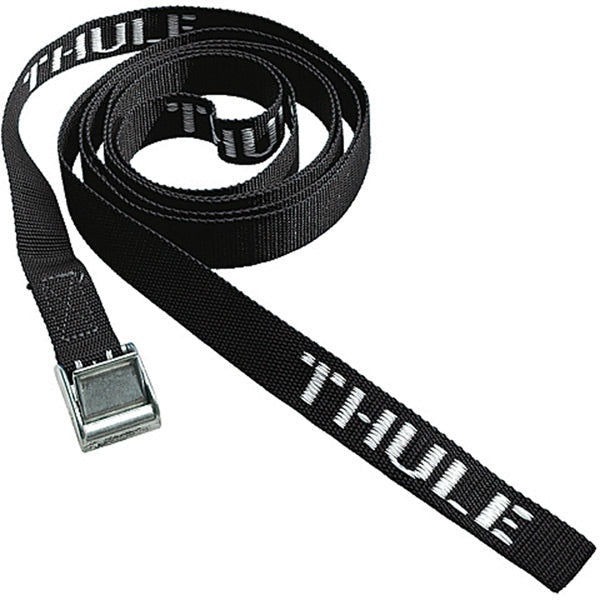 Thule 524 Luggage Strap