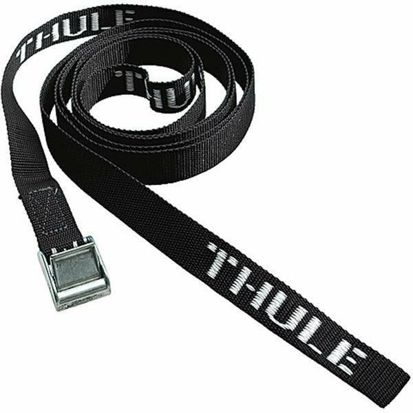 Thule 551 Luggage Strap